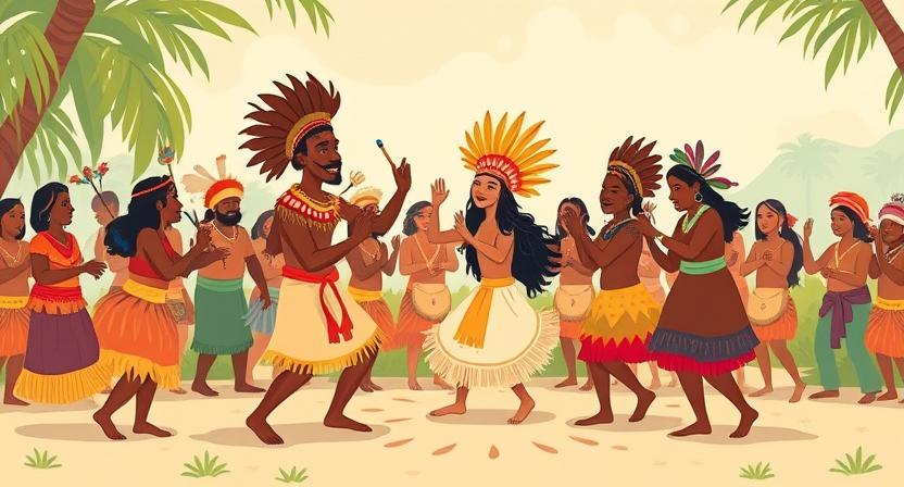 El Honor y el Cambio