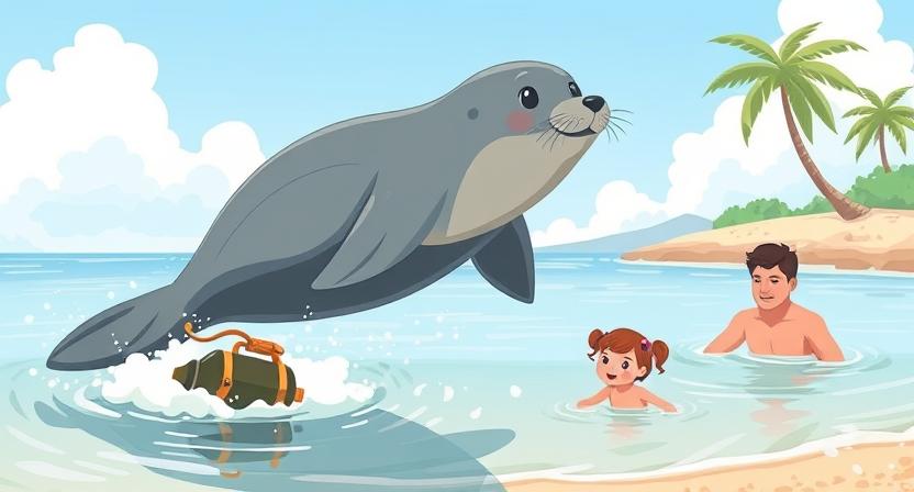 El heroísmo en La Esperanza