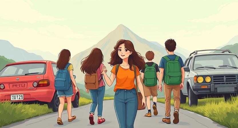 Nota en honor a Piti Gándara